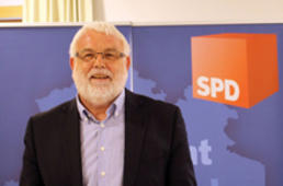 (Bildquelle spd-kreis-dachau.de)