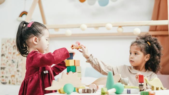 Foto: Cottonbro Studio @ Pexels.