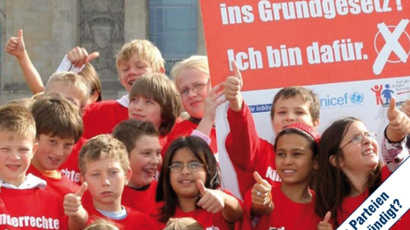 Ausgabe 386, Titelbild