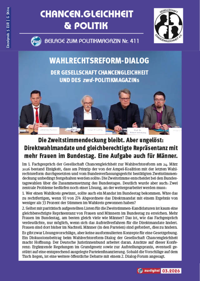 zwdigital 12.2026