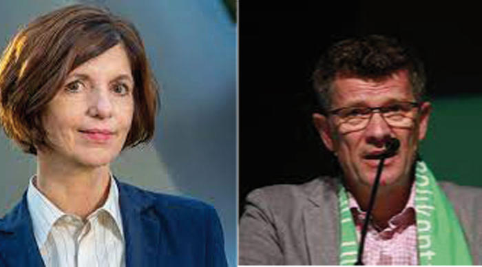 Bildquelle: Wikipedia