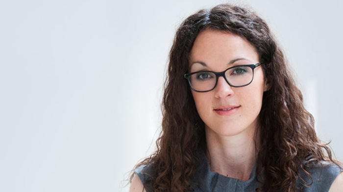 Bild: eigene Homepage