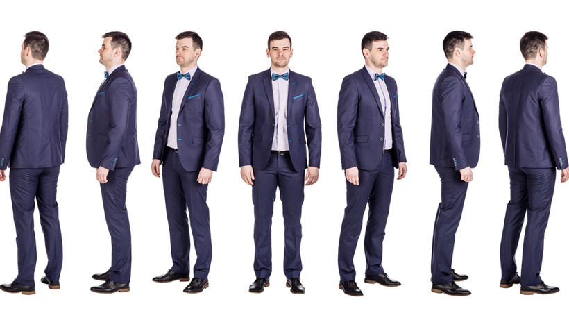 Bild: AdobeStock / kaninstudio