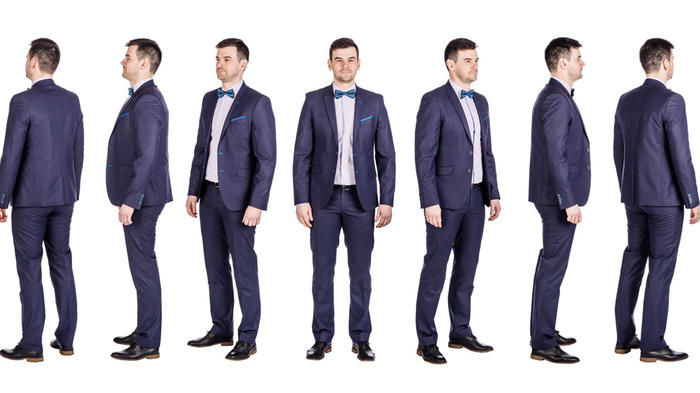 Bild: AdobeStock / kaninstudio