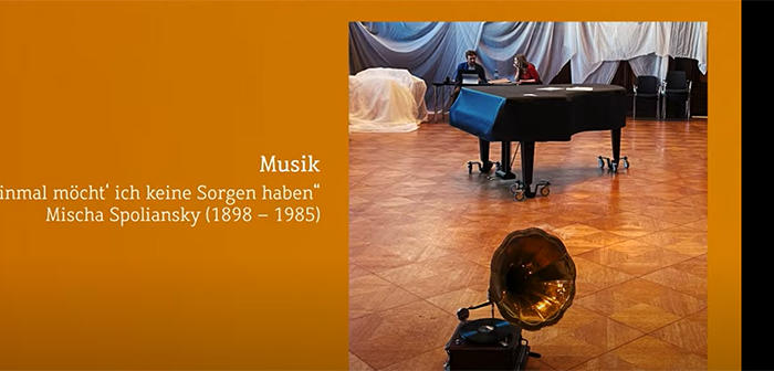 Bildquellen: Ausschnitt aus dem WZB-Film zum Jahreswechsel 2022/23