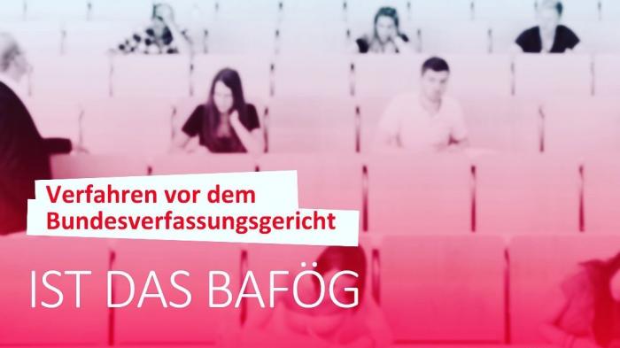 Bildquelle: GEW-Hauptvorstand