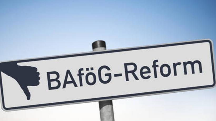 Bild: AdobeStock / kamasigns