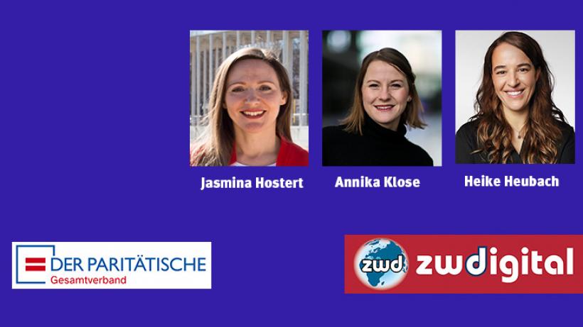 Alle Fotos: Webseite Btg