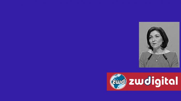 Bild: Wikipedia Common