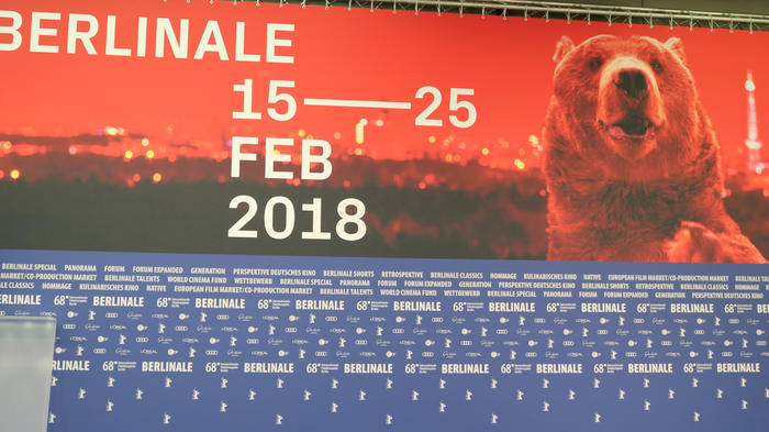 Fotos auf dieser Seite: zwd