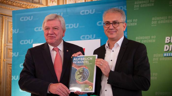 Bild: Facebook / Die Gr&uuml;nen Hessen