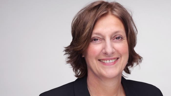 Bild: Axel Sch&ouml;n