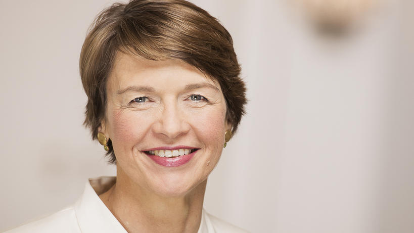 Bild: bundespraesident.de