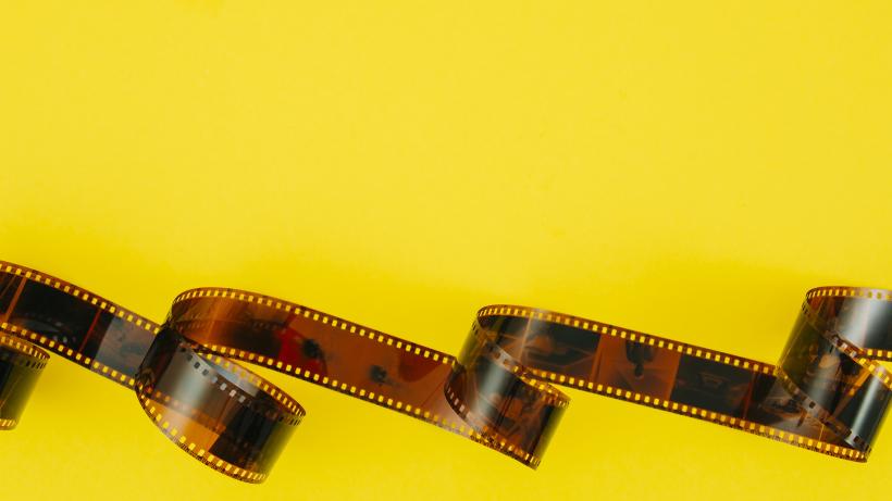 Gesetzliche Investitionspflichten sollen die Filmindustrie ankurbeln. - Bild: Freepik