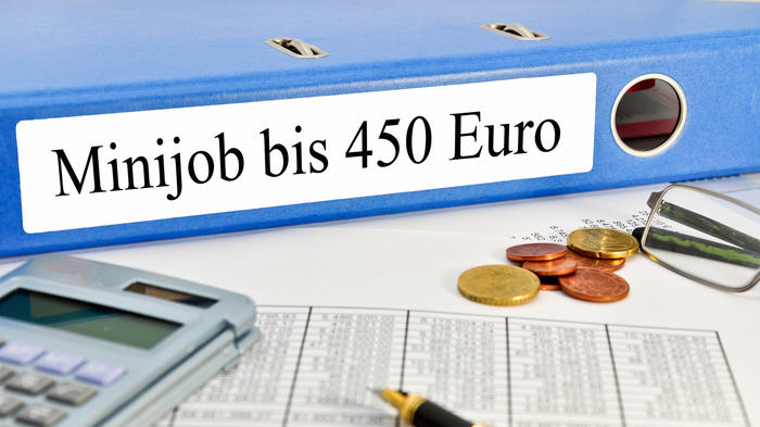 Bild: Fotolia Marco2811