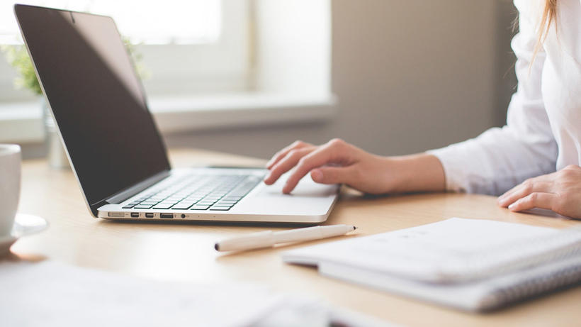 Bildquelle: Frauenarbeit - Pixabay