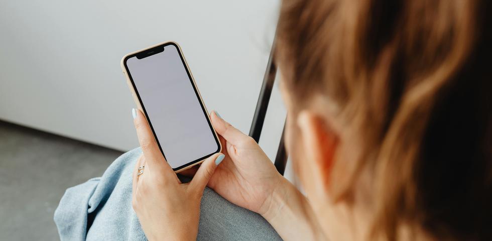 Der Regierungsentwurf f&uuml;r ein Digitalschutzgesetz wird noch erarbeitet. - Bild: pexels/ Kaboompics