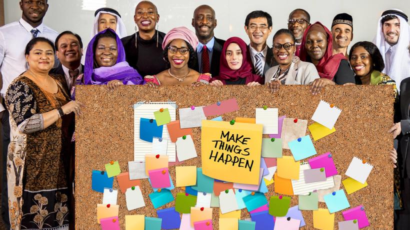 Bild: pixabay / Gerd Altmann