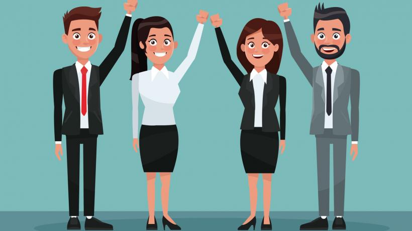 Bild: Fotolia / Jemastock