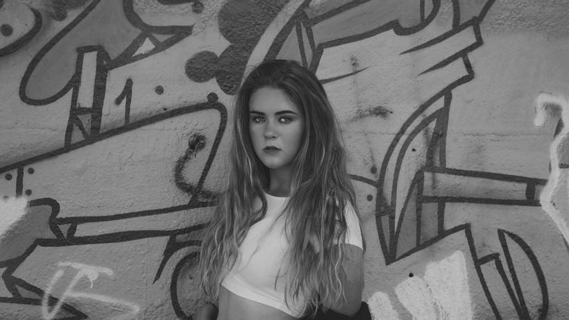 Das ProstSchG soll Betroffene über Rechte und Risiken der Prostitution informieren. - Bild: PxHere