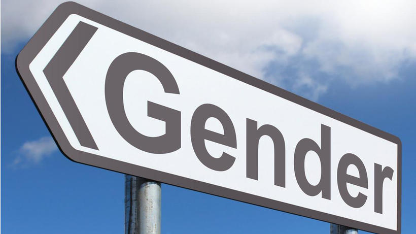 Eine Kommission soll Vorschläge zur Parität erarbeiten. - Bild: Alpha Stock Images / Nick Youngson