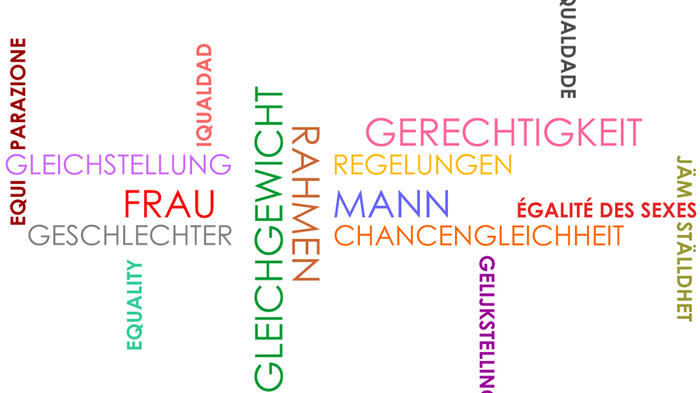 Bild: vg-wittlich-land.de