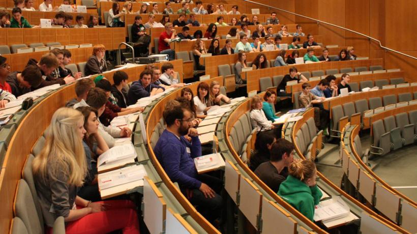 Bild: explo-heidelberg.de