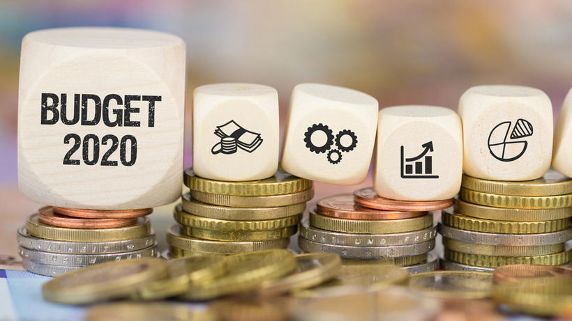 Bild: AdobeStock / magele-picture