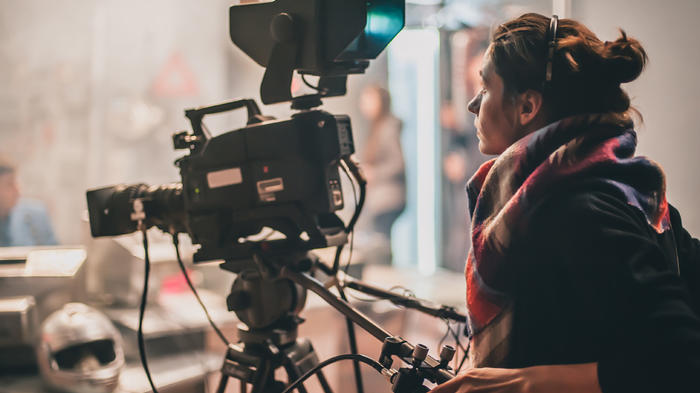 Bild: AdobeStock / guruXOX