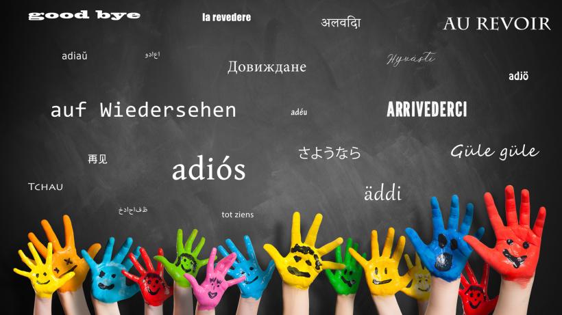 Bild: Fotolia / fotogestoeber