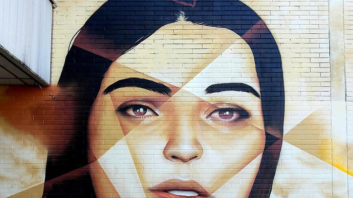 Frauen sind einigen Kulturbereichen noch unterrepr&auml;sentiert. - Bild: Pikisl