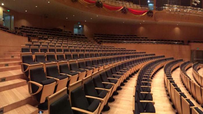 Gezielte Ma&szlig;nahmen sollen eine Wiederaufnahme des Spielbetriebs erm&ouml;glichen - Bild: PxHere