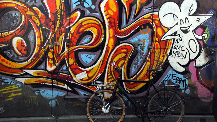 Soforthilfen f&uuml;r die Freie Kunst gefordert - Bild: Pixabay / lachrimae 73