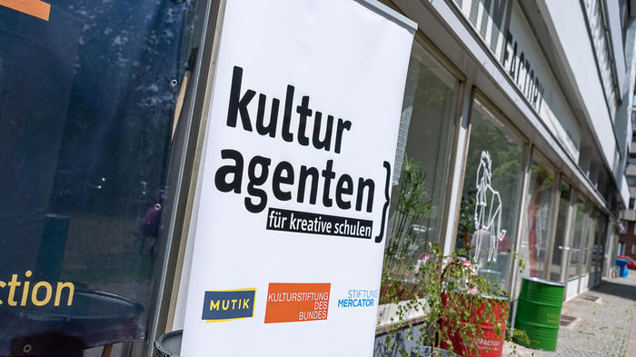 Bild: kulturagenten-programm.de