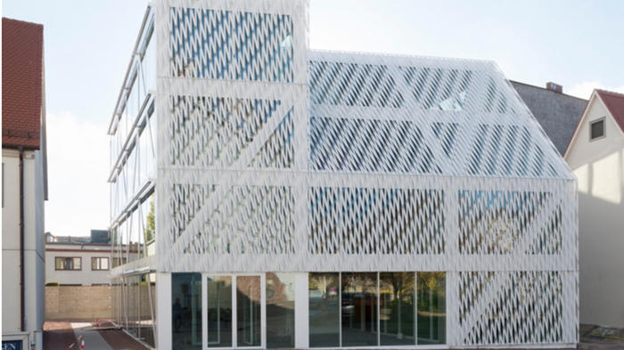 Bild: Kulturstiftung des Bundes