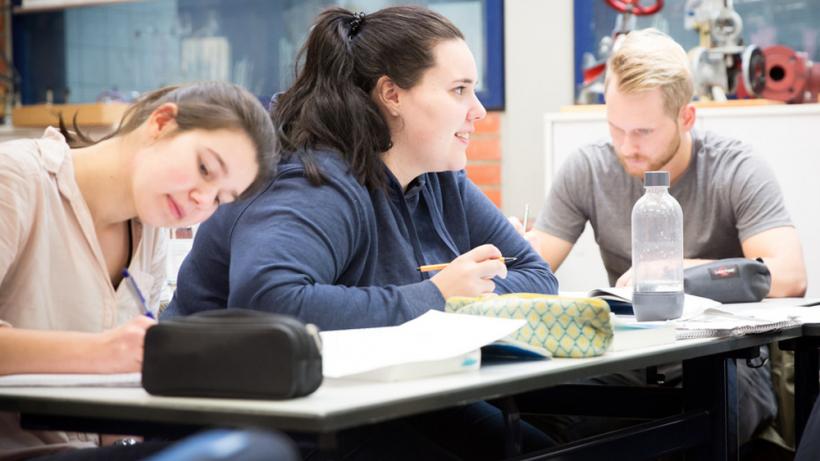 Bild: Bertelsmann Stiftung