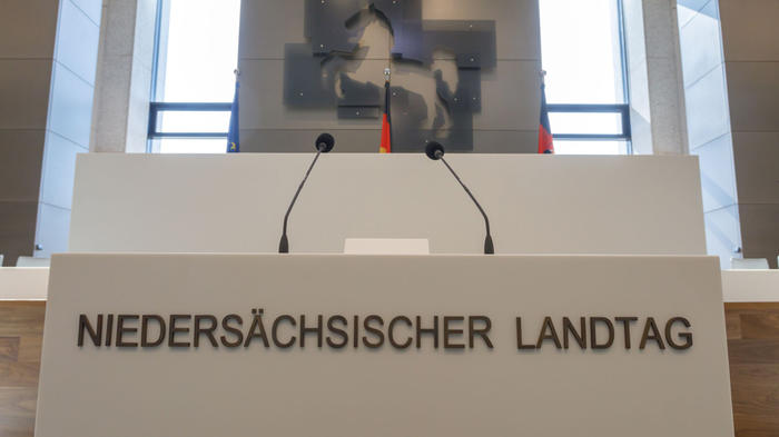 Bild: Focke Strangmann