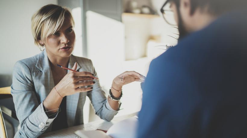 Bild: Fotolia / SFIO CRACHO