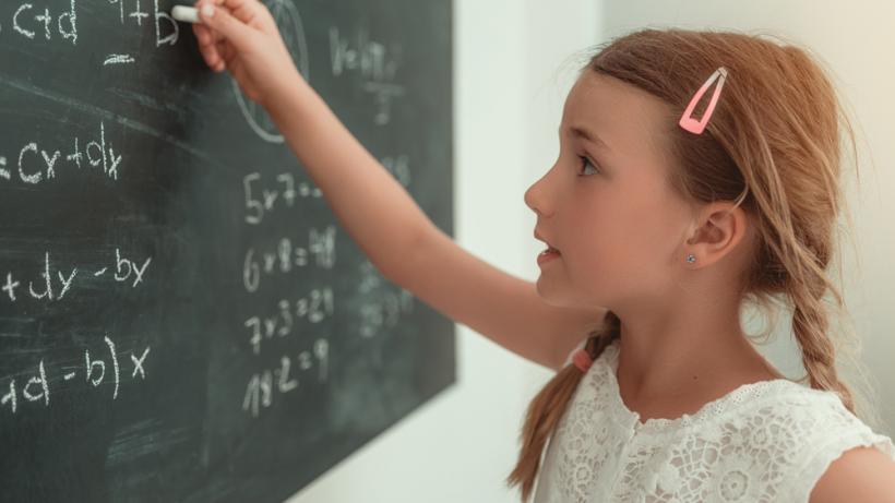 Bild: Fotolia / detailblick-foto