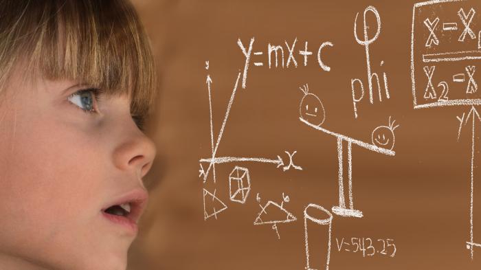 Bild: Fotolia / detailblick-foto