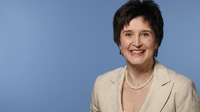 Bild: eigene Homepage