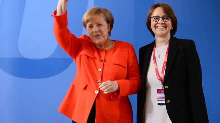 Bild: Heibel/FU der CDU