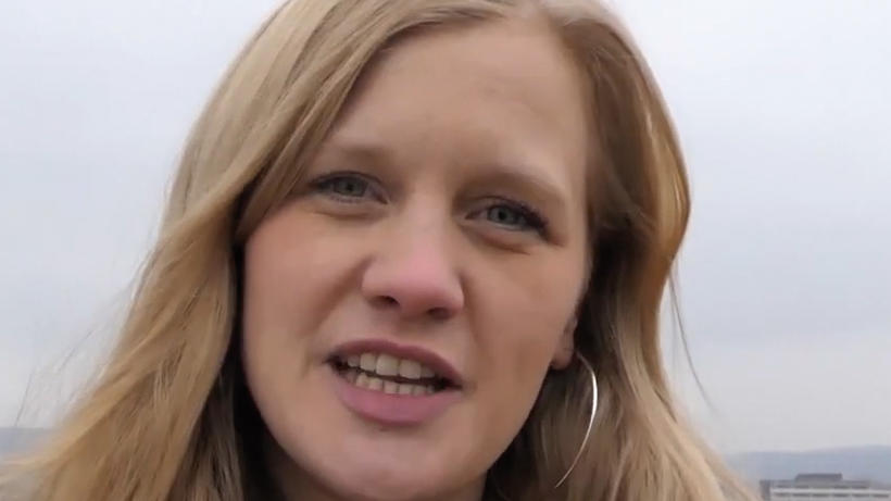 Josephine Ortleb (SPD/MdB)