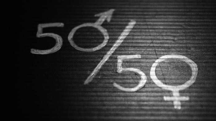 Bild: jura-online.de