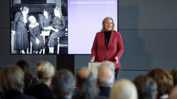 Bild: Henning Schacht (BTG)