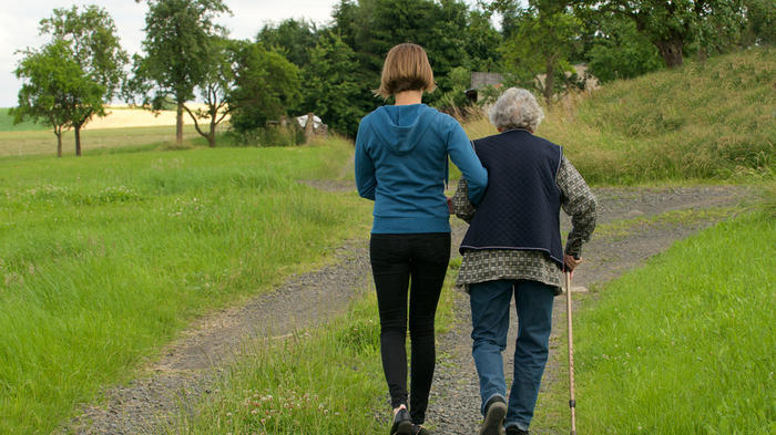 -Bild: Fotolia Peter Maszlen