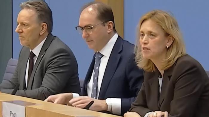 Von k&ouml;rperlicher Gewalt und sexuellen &Uuml;bergriffen wird blo&szlig; ein Bruchteil gemeldet.  - Bild: PxHere