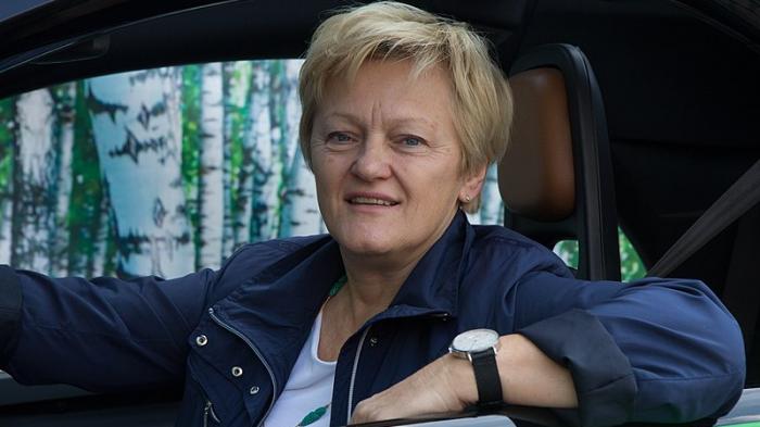 Renate K&uuml;nast - Bild: Olaf Kosinsky - wikimedia.org