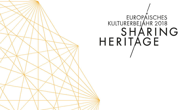 Bild: sharingheritage.de