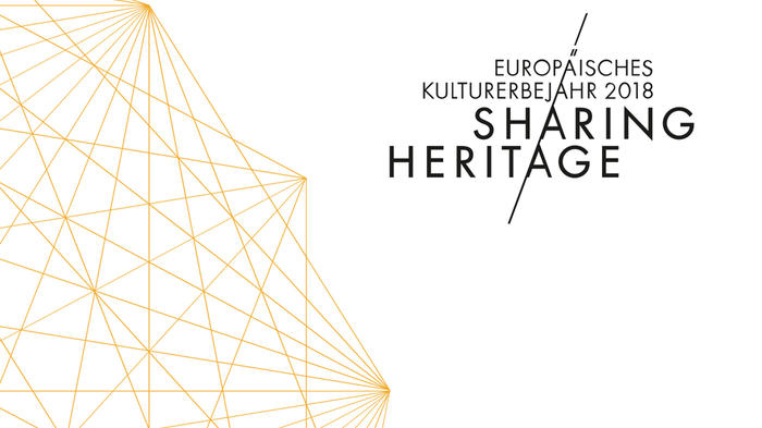 Bild: sharingheritage.de